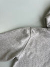 Polo Ralph Lauren Zip Hoodie (S)