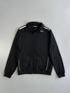 Adidas 3-Stripe Track Jacket (M)