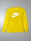 Nike Original Crewneck (M)