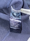 Tommy Hilfiger Sport Colorblock Zip-Up Jacket (L)