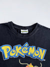 Pokémon Original Premium Graphic Printed T-shirt (3XL)