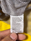 The North Face Summit Series Fleece Full-Zip Jacket  (S)