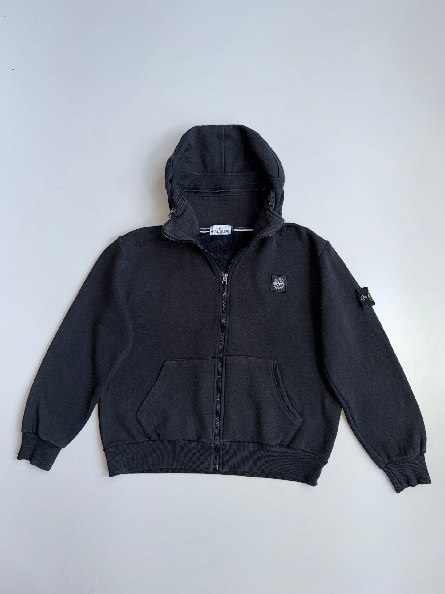 !        Vintage StoneIsland RARE Jacket (S/M)