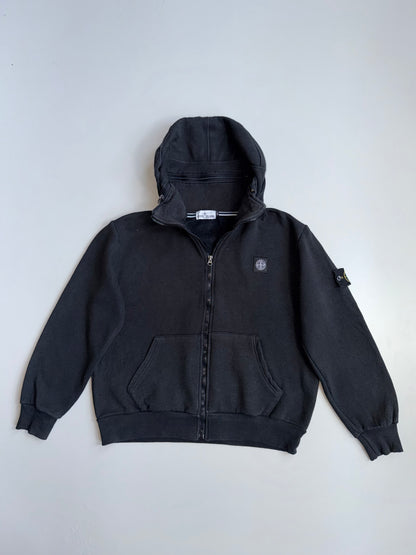 !        Vintage StoneIsland RARE Jacket (S/M)