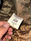 Gear Premium Original Leather Jacket (2XL)
