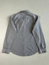 Hugo Boss Orange Label Slim Fit Cotton Shirt (M)