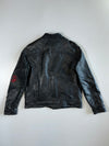 Super Premium Pure Leather Jacket (L)