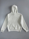 Polo Ralph Lauren Sherpa Ski Bear Hoodie (M)