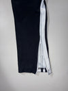 Adidas Squadra Primegreen Track Pants (W:31) (L:38.5)