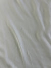 FILA Sport Tee White w/ Blue (XL)