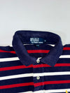 Polo Rph Lauren Premium Original Tee (L)
