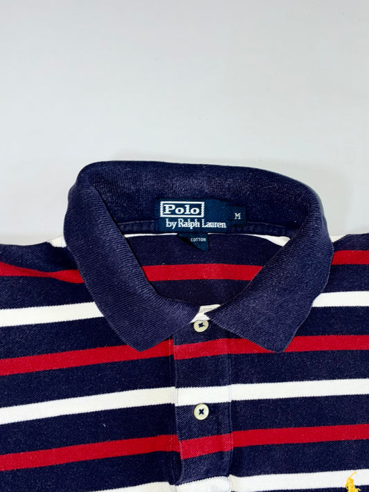 Polo Rph Lauren Premium Original Tee (L)