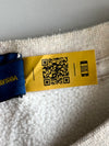 Polo Ralph Lauren Premium Original Pullover With QR Code (XL)