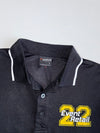 Vintage Podium’s Premium Original T-shirt (M)