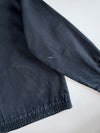 Vintage Polo Ralph Lauren Harrington Jacket (2XL)