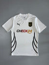 Puma Deutschland Check24 Sponsor Football Jersey (S)