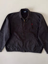 ZRalph*Lauren*Authentic Jacket (XL/2XL)