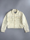 Wilsons Premium Original Pure Leather Jacket (M)