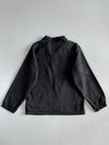Dickies Black Coach Jacket (M)
