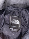 The North Face 600 Down Puffer Women's Jacket Black (M)
