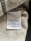 Nike SB Pullover Hoodie (XL)