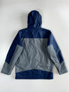 Columbia Thermal Coil Hooded Ski Jacket (L)