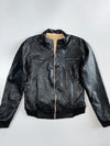 Super Premium Original Leather (S)