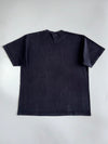Vintage Russel’s Premium Graphic Printed T-Shirt (XL)