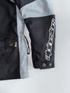 AlpineStar Original Gore-Tex Paded Racing Jacket (M)