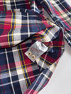 Vintage Dickie’s Original WIP Shirt (M)