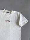 No Fear | Vintage Angel & Devil Graphic T-shirt (L)