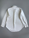 Polo Ralph Lauren Premium Original Shirt (L)
