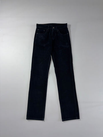 Levi’s 511 Slim Corduroy Pants (W:28) (L:41)