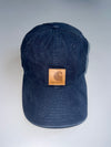 Carhartt Original Premium Cap (Adjustable Fit )