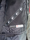 Bering Textile Racing Jacket (Xl)