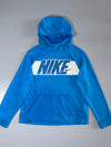 Nike Dri-Fit Pullover Hoodie (S)