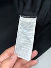 Nike Fleece Quarter-Zip Jacket (M)