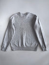 Polo Ralph Lauren Premium Original Pullover with QR Code (L/XL)
