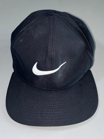 Nike Pro Dri-Fit Golf Cap (Adjustable)