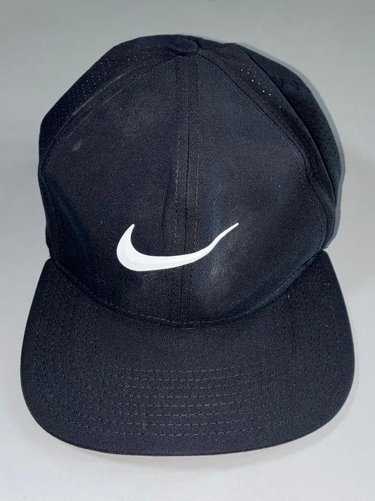 Nike Pro Dri-Fit Golf Cap (Adjustable)