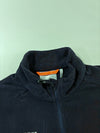 Mammut Full-Zip Fleece Jacket (S)