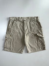 Carhartt Cargo Shorts (W:40 |L:23)