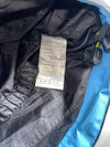 Nike ACG All Conditions Gear Jacket (2XL)