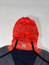 Montura Softshell Jacket Orange Colorblock (M)