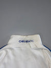 Adidas Chelsea FC Track Jacket (M)