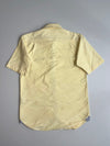 Tommy Hilfiger Original Shirt (S/M)