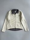 The North Face | Apex Softshell  Women's Jacket (M)