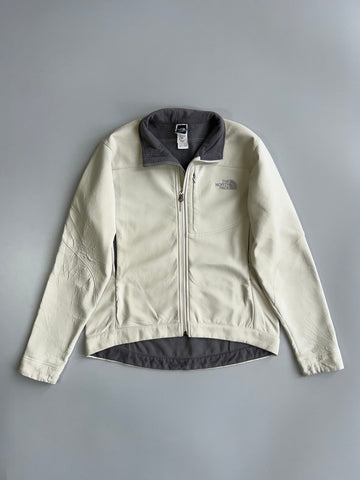 The North Face | Apex Softshell  Women's Jacket (M)