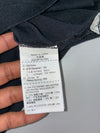 Nike Oversized Swoosh T-Shirt (M)