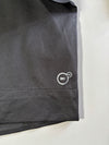 Puma DryCell Black Training Pullover (L)